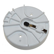 MERCRUISER YEAR 2009 350 MAG SKI MPI ROTOR