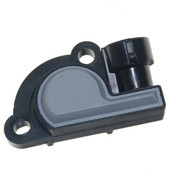 MERCRUISER YEAR 2006 6.2L SKI MPI THROTTLE POSITION SENSOR Replacement