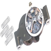 YEAR 1989 205 HP STARTER REPAIR KIT