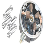 YEAR 1978 205 HP STARTER REPAIR KIT