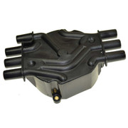 MERCRUISER YEAR 2014 4.3L GM V6 DISTRIBUTION CAP Replacement