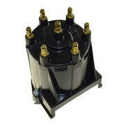 VOLVO PENTA YEAR 1989 431A DISTRIBUTOR CAP Replacement