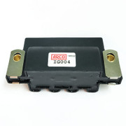 JOHNSON EVINRUDE OB YEAR 2009 130 HP E-TEC EVINRUDE IGNITION COIL Replacement