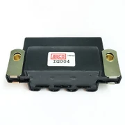 JOHNSON EVINRUDE OB YEAR 1998 175 HP FFI IGNITION COIL Replacement
