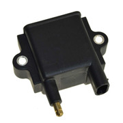 MERCURY OUTBOARD YEAR 2000 275HP V6 IGNITION COIL Replacement