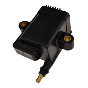 MERCURY OUTBOARD YEAR 2005 175 V6 2.5L DFI IGNITION COIL Replacement
