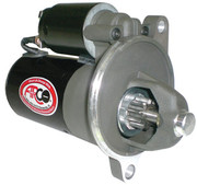 OMC 987156 1995 5.0L Cobra Replacement Starter Motor