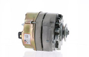 YEAR 1975 235 HP ALTERNATOR