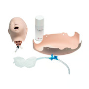 Onesie Baby Grow RB QCPR Medical Training Manikin Simulator Replacement