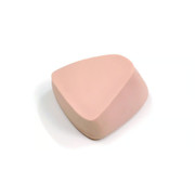 VENTGLUTL PADADULTTAN Replacement