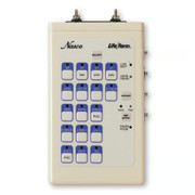 ECG Interactive Simulator Medical Training Device Professional Replacement