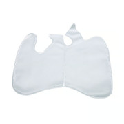 Bag-Lung MC Kid Intubation Emergency Pediatric Resuscitator Replacement