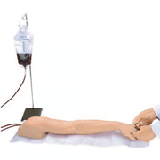 Arm Light Advanced Medical Manikin Surgical Training Simulator Replacement