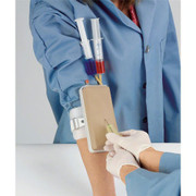 Venatech IV Trainer Manikin Medical Simulation Learning Device Replacement