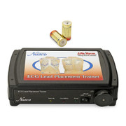 Box Elctrn Rplc 15 Lead Replacement