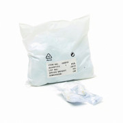 Airway Complete Pkg25 Medical Disposable Intubation Set Replacement