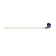 Medical Cap Tube Connector Sterile Disposable 12-Pack Clinical Use Replacement