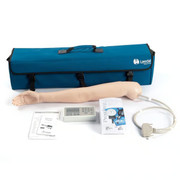 BP Arm Trainer Kit Adult Female Medical Manikin Simulator Replacement