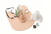 Periodic Maintenance KitRA QCPR Replacement