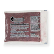 Interlight BLOOD1G Replacement Powder Blood