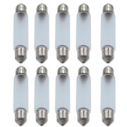 Interlight XE5241044 Xenon Krypton Replacement Bulb 24V 5W 10x44mm