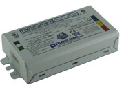 KTEB-226UVPSDW