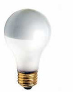 100A21SBIF 130V