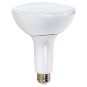 16R40/LED/2700K-2200K