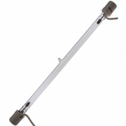 BULB UPX 47 MOL27.5 INCHES 3000W PULSED XENON ARC LAMP