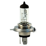12V 4545W - H4T-5 P43T BASE Replacement