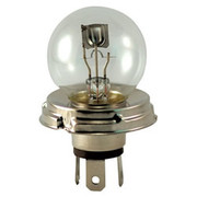 12V 4545W Replacement