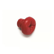 Stoma Soft w/Thru Hole Medical Supplies Patient Care Accessory