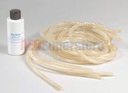 IV Arm Medical Training Manikin Advanced Replacement Part