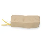SkinVein Replacement Implant Medical Simulation Light
