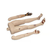First Aid Trauma Medical Module Emergency Response Kit First Aid Trauma Medical Module Emergency Response Kit