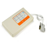 Powerheart G5 AED Medical Training Simulator Replacement