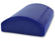BPTM130 Replacement