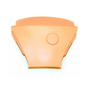 BELLYPLT ASSY SIMMAN Replacement
