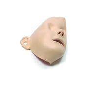 Face Skin X6 Professional LED Therapy Light Rejuvenation Mask Replacement