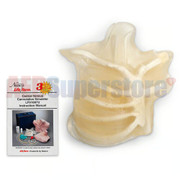 CVC Bone Muscle Medical Training Simulator Manikin Replacement Part