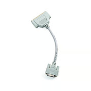 Manikin Adapter Cable SimPad Compatible Medical Training Accessory Replacement
