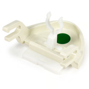 LA Jaw Airway Management Medical Training Manikin Component Replacement