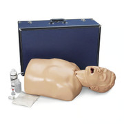 NG Tubetrach Skills Simulator Medical Training Manikin