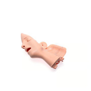 Skin Trainer RA-SIMRA Advanced Skill Medical Manikin Replacement