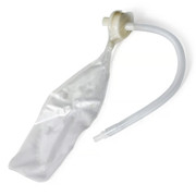 ResBaby Airway Training Manikin Pediatric Medical Simulation Model