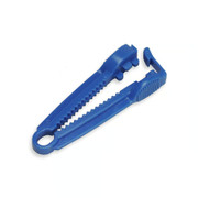 Clamp Umbilical Replacement Medical Part