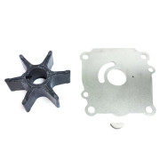 Premium Quality Water Pump Repair Kit for Suzuki Outboard IN-0010778