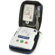 Prestan AED UltraTrainer English French Medical Training Device