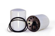 IN-0041426 HYDRAULIC FILTER SPIN-ON MATERIAL PAPER