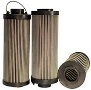 IN-0035491 HYDRAULIC FILTER RETURN LINE MATERIAL 304 SS WIRE